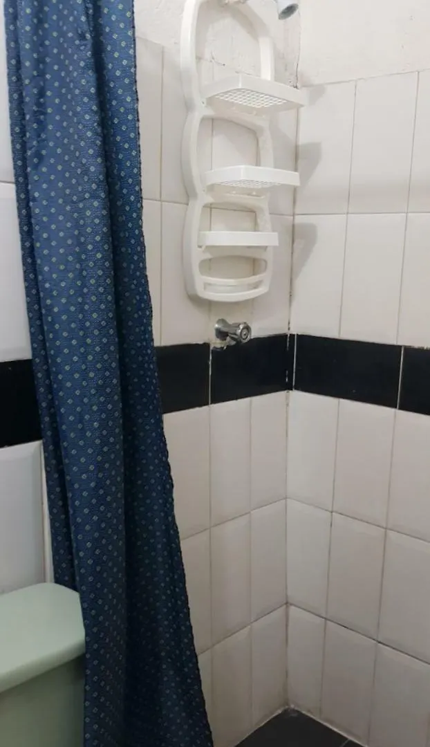 Casa Esmeralda Hotel Cartagena Colombia