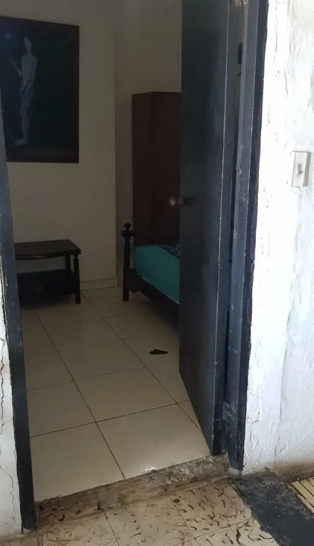 Casa Esmeralda Hotel Cartagena 0*,